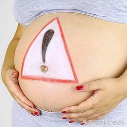 刚开始出现胎动但胎动少正常吗,胎动少或者胎动多均需要高度警惕