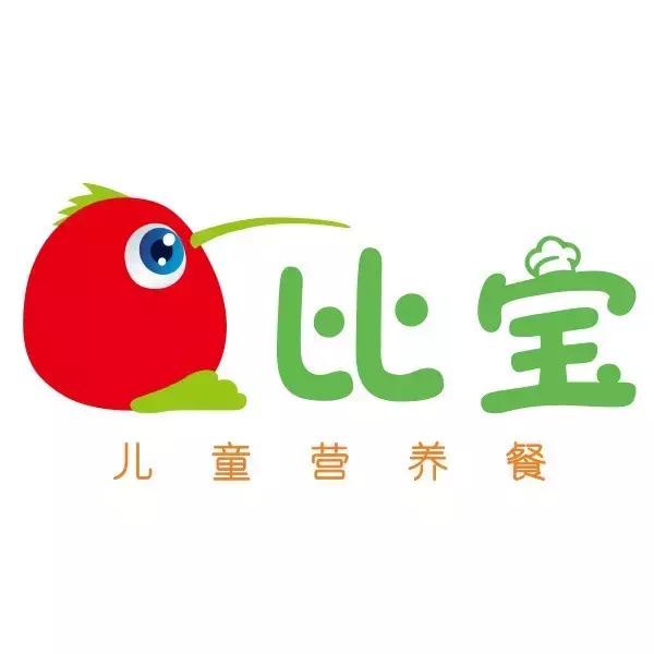 BOBO绮,bobo鐗╄祫