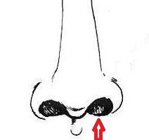 怎样让漏财的人不漏财,一个经常漏财的人怎么办