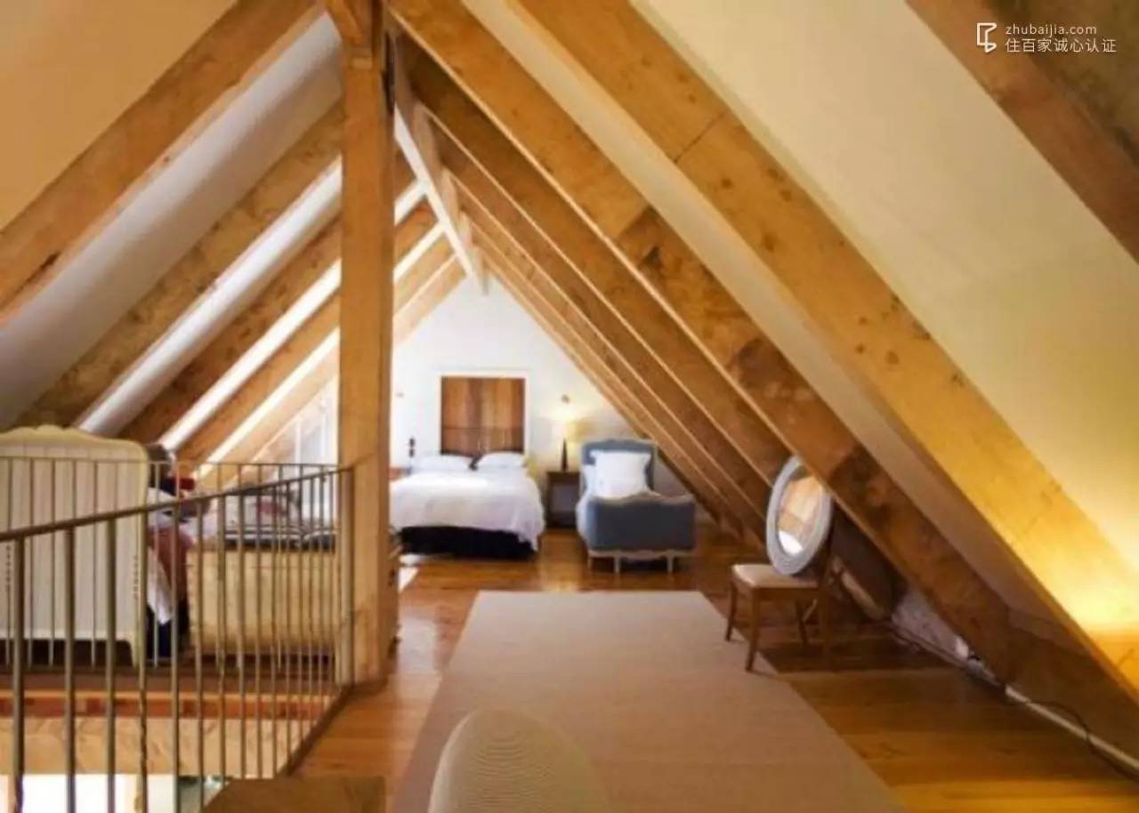 在新西兰住别墅需要羡慕吗,在新西兰度假住到富人区的别墅