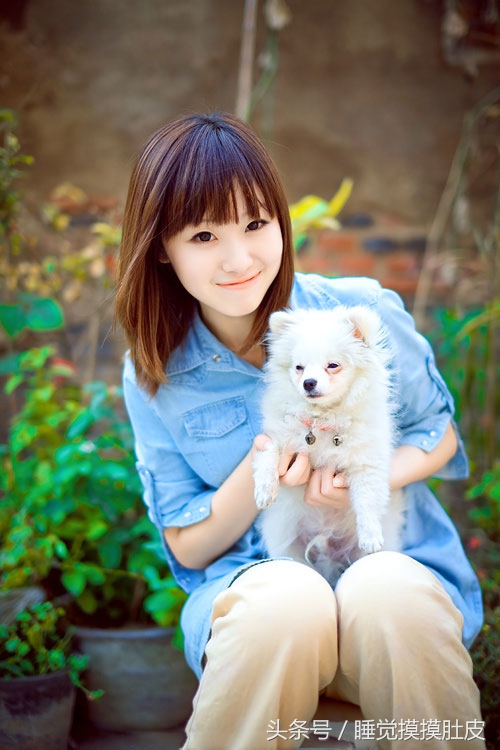 工作压力太大了比较焦虑怎么办,工作压力太大怎么能缓解