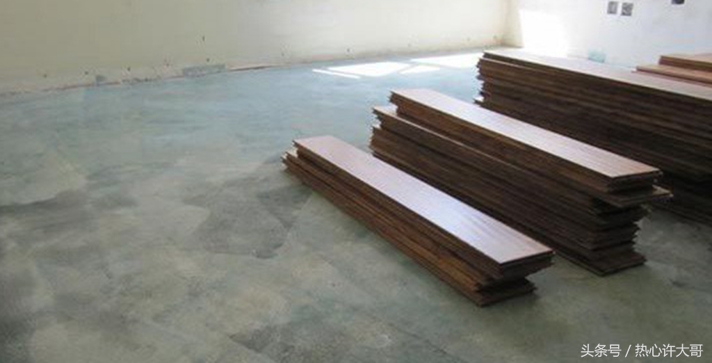 实木地板里面爬出虫子怎么办,装修完家里进虫子