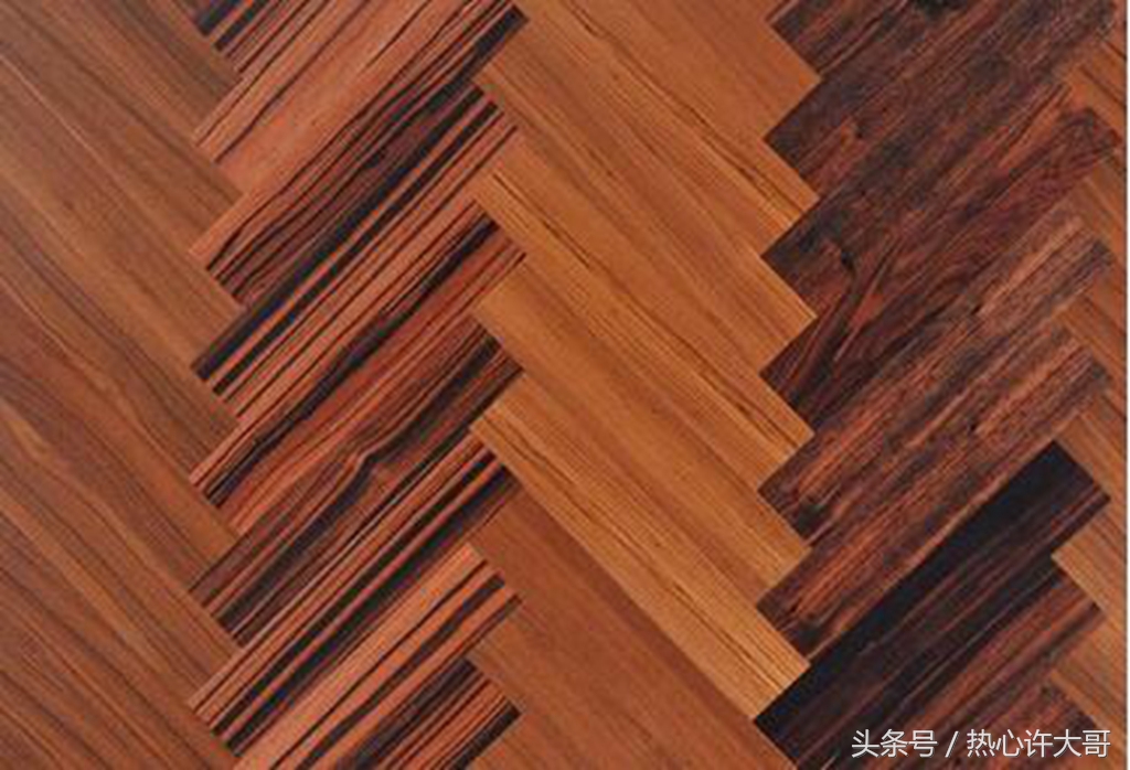 实木地板里面爬出虫子怎么办,装修完家里进虫子