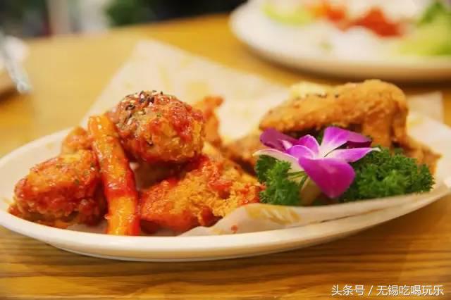 熊小舍韩料,熊小舍在无锡茂业哪里