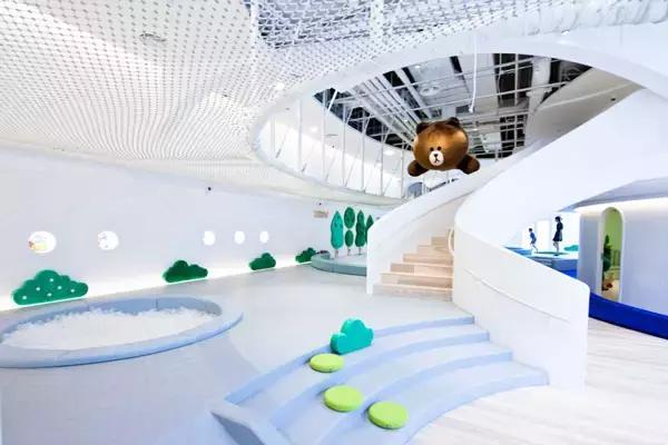 厉害了我的国成都,厉害了我的家青白江