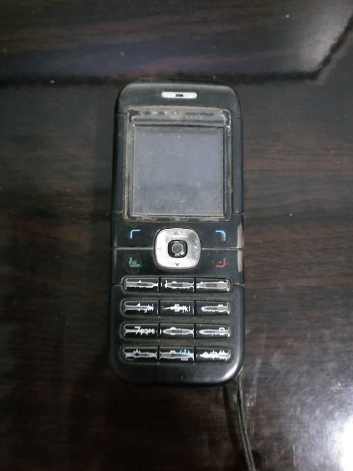 屌丝的玩机之路,一个屌丝的逆袭之路