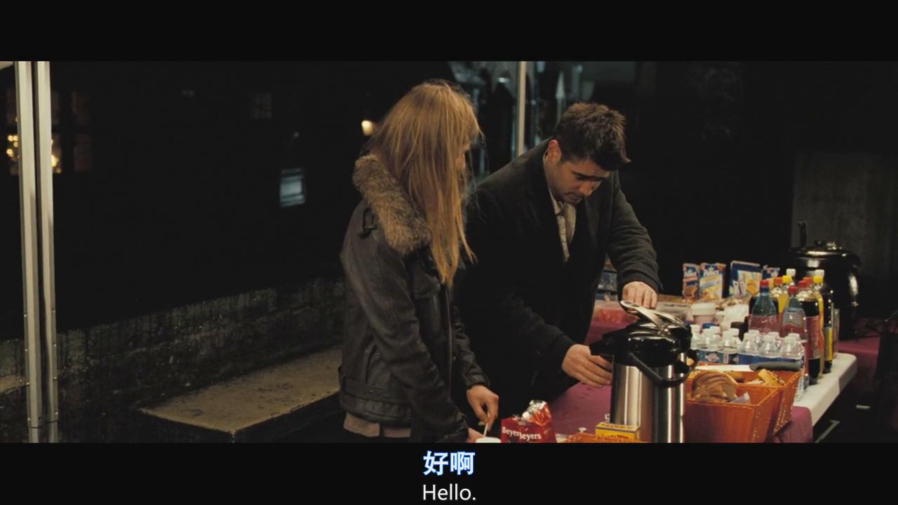 杀手到底过不过春节？