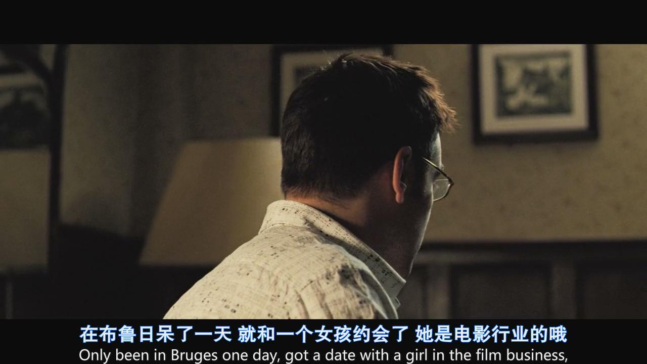 杀手到底过不过春节？