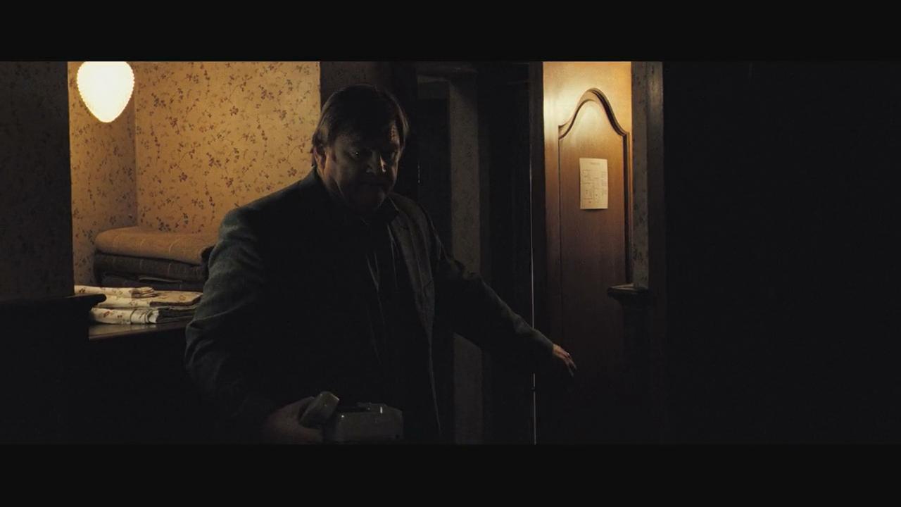 杀手到底过不过春节？