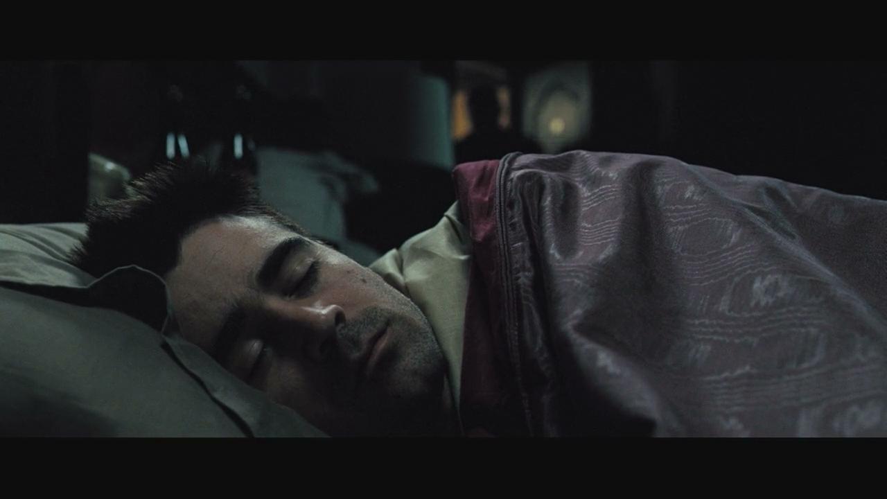 杀手到底过不过春节？