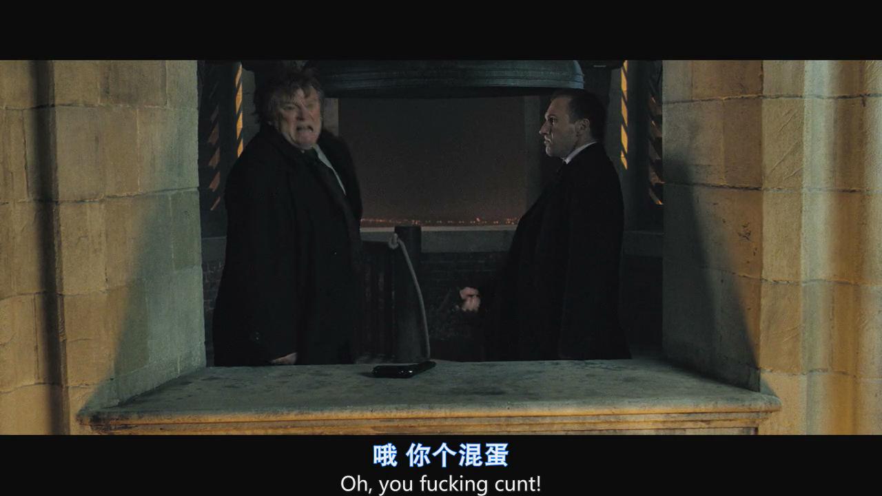 杀手到底过不过春节？