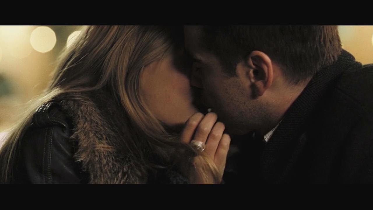 杀手到底过不过春节？