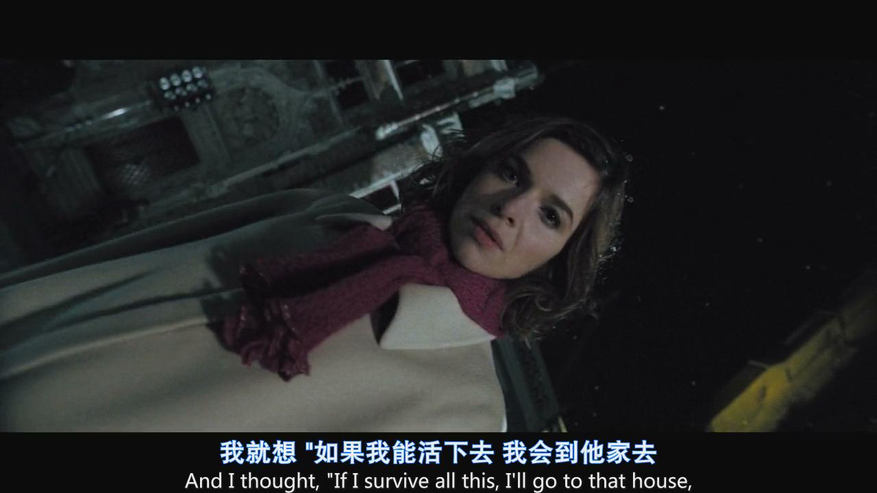 杀手到底过不过春节？