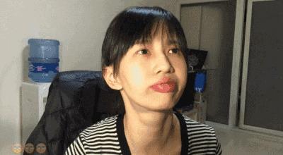 天津特色礼物便于携带,天津人过年送礼送什么好