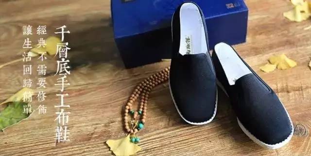 天津特色礼物便于携带,天津人过年送礼送什么好