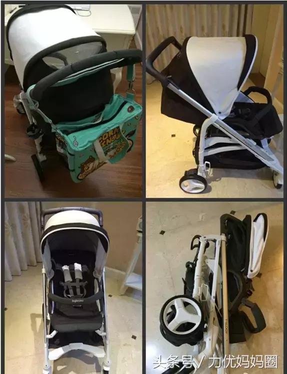 实用待产包清单妈妈和宝宝篇文字,最经济实用待产包最全清单