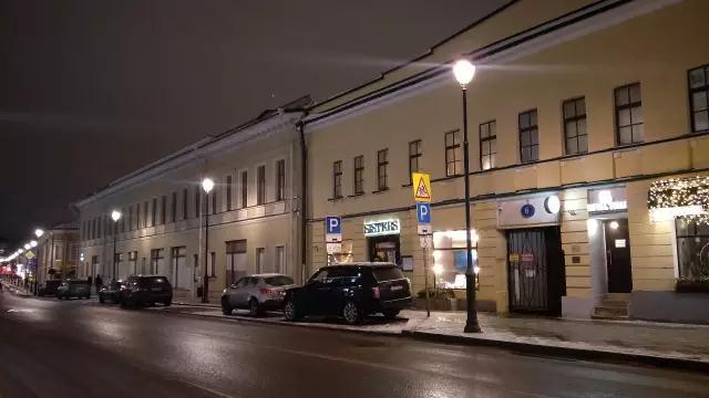 带三个美女自驾中国,自驾房车欧洲之旅