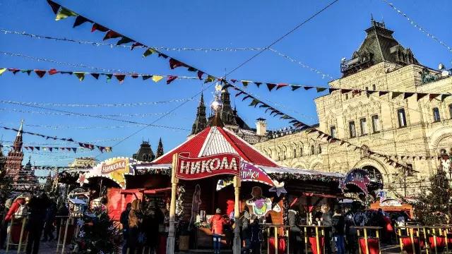 带三个美女自驾中国,自驾房车欧洲之旅