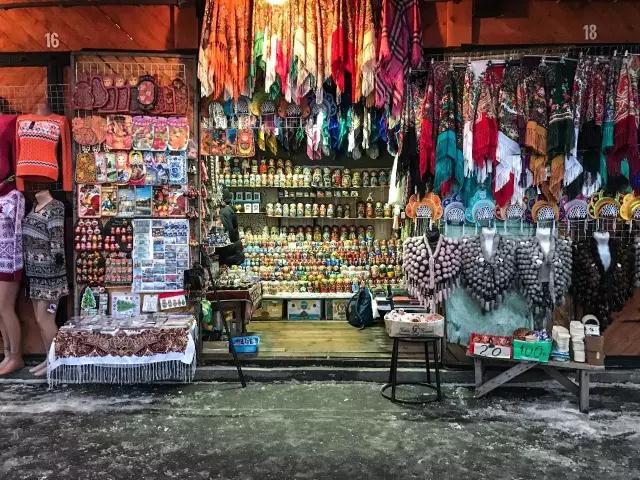 带三个美女自驾中国,自驾房车欧洲之旅