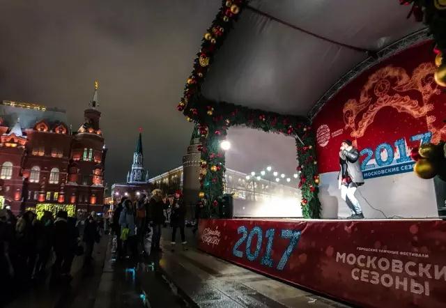 带三个美女自驾中国,自驾房车欧洲之旅