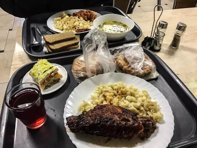 带三个美女自驾中国,自驾房车欧洲之旅