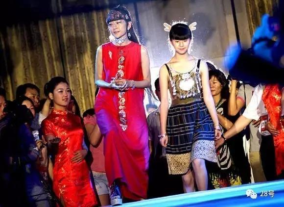 河南梦祥纯银制品有限公司官网,梦祥银饰是品牌吗