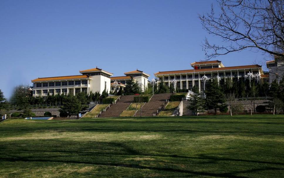 中国最适合居住的城市，就在山东！竟然不是青岛，而是它！