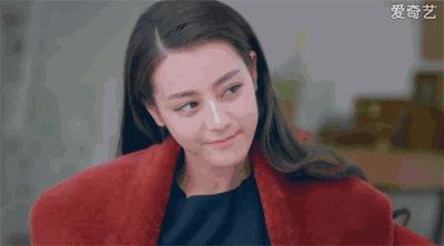 导游证考到后接团容易吗,导游证考上能提前知道吗