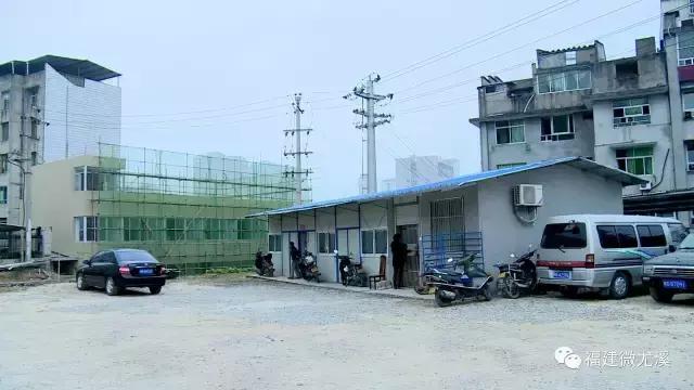 在尤溪，有这么一群人数钱数到手抽筋，却高兴不起来