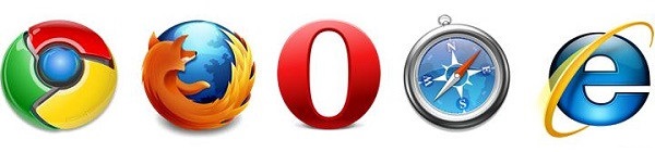 newifi进不了界面怎么办,输入网关地址进不了页面