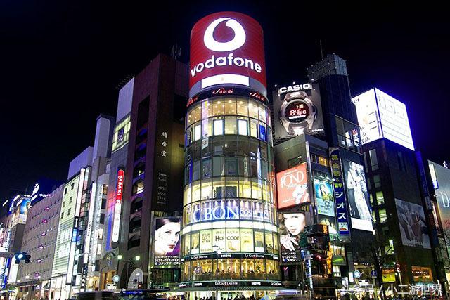 消费税免税店和保税免税店傻傻分不清楚？日本退税全攻略