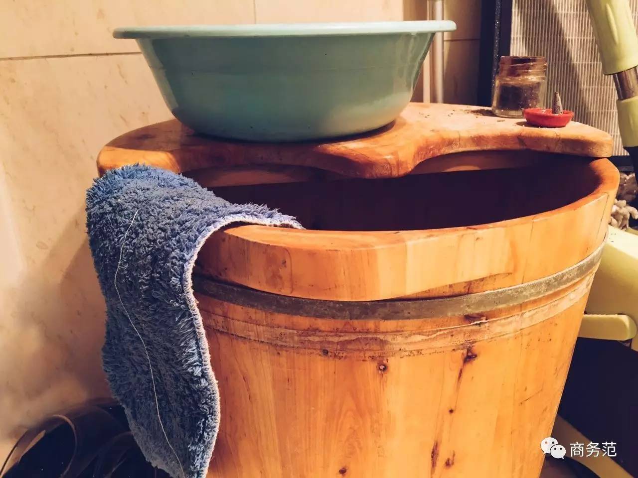 数完2016买过最鸡肋的东西，新年会省不少钱