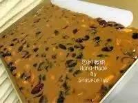 外面卖的零食在家做,外面的零食怎么做的