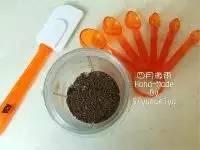 外面卖的零食在家做,外面的零食怎么做的