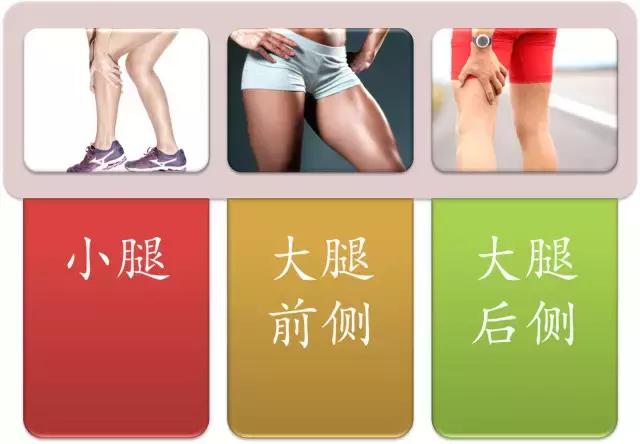 马拉松后半程抬不起腿,马拉松后半程腿酸痛处理办法