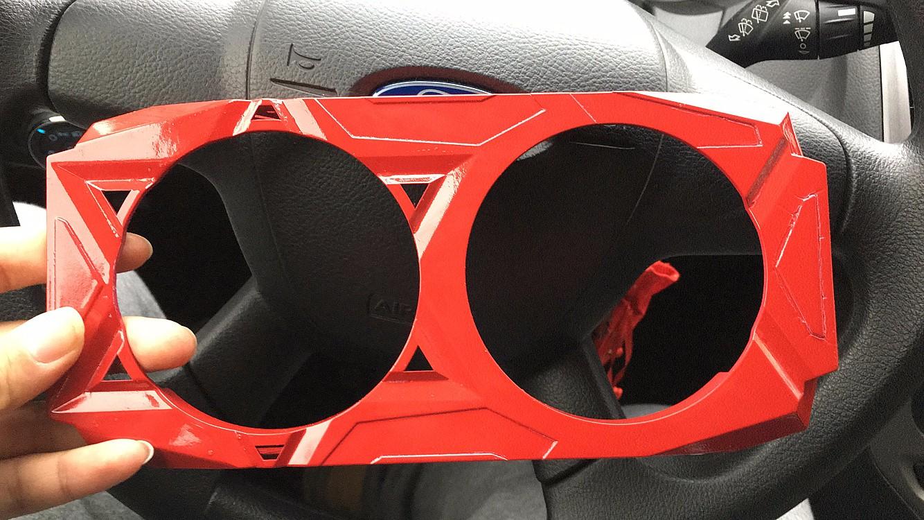 迪兰rx470d酷能4g,迪兰rx4704g