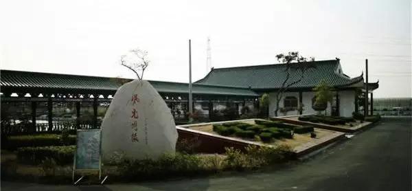 常州农家乐一日游最佳去处带娃,常州好玩的农家乐酒店