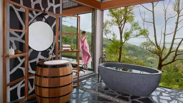 楦熷发搴﹀亣閰掑簵浣撻獙,闅愯棌鍦ㄥ師濮嬫．鏋楃殑娴峰崡楦熷发閰掑簵