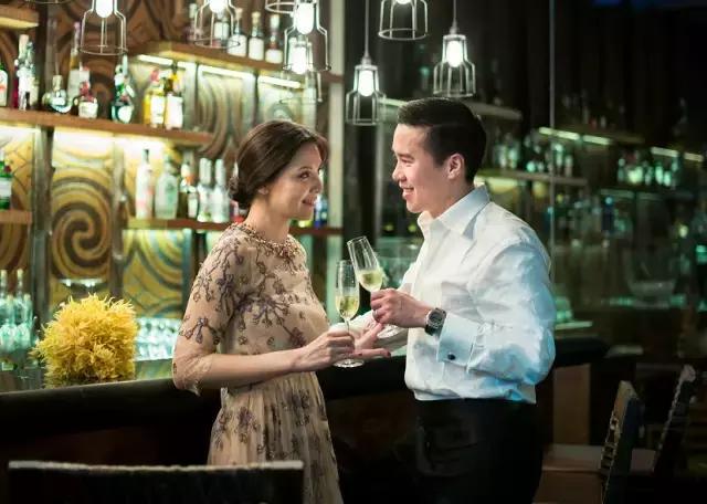 楦熷发搴﹀亣閰掑簵浣撻獙,闅愯棌鍦ㄥ師濮嬫．鏋楃殑娴峰崡楦熷发閰掑簵