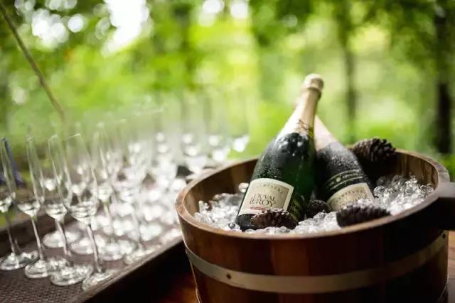 楦熷发搴﹀亣閰掑簵浣撻獙,闅愯棌鍦ㄥ師濮嬫．鏋楃殑娴峰崡楦熷发閰掑簵