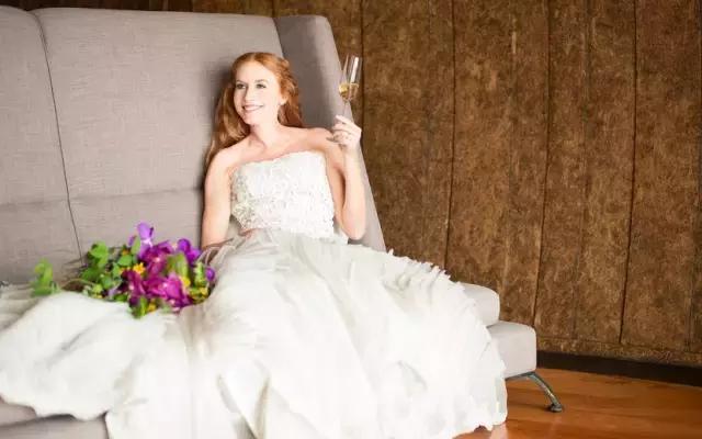 楦熷发搴﹀亣閰掑簵浣撻獙,闅愯棌鍦ㄥ師濮嬫．鏋楃殑娴峰崡楦熷发閰掑簵