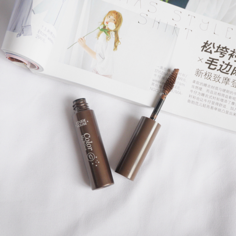 比较平价彩妆推荐知乎,哪些平价彩妆平平无奇却无限回购