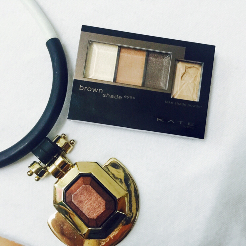 比较平价彩妆推荐知乎,哪些平价彩妆平平无奇却无限回购