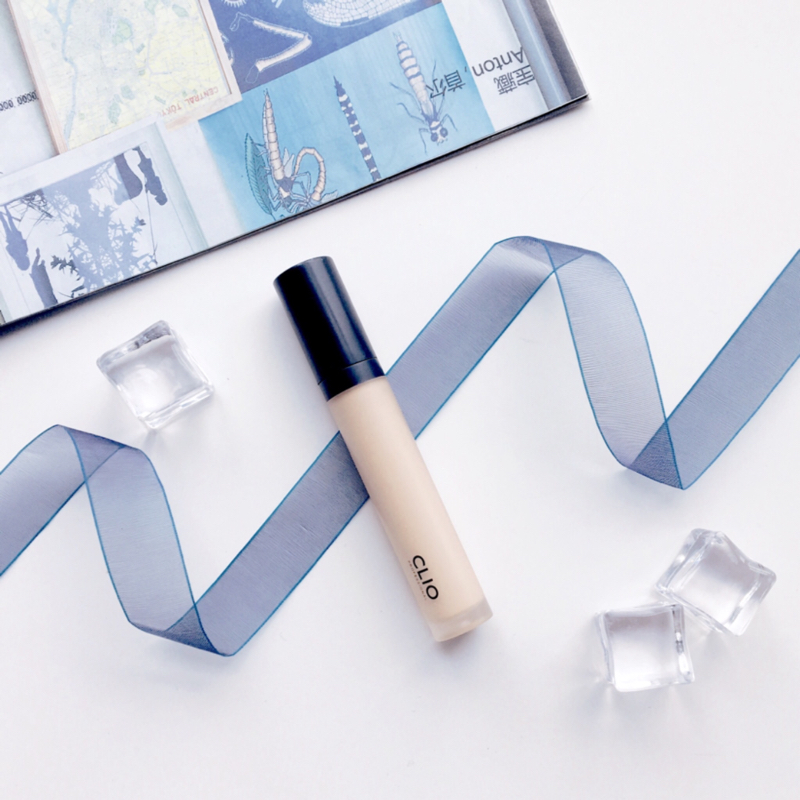 比较平价彩妆推荐知乎,哪些平价彩妆平平无奇却无限回购