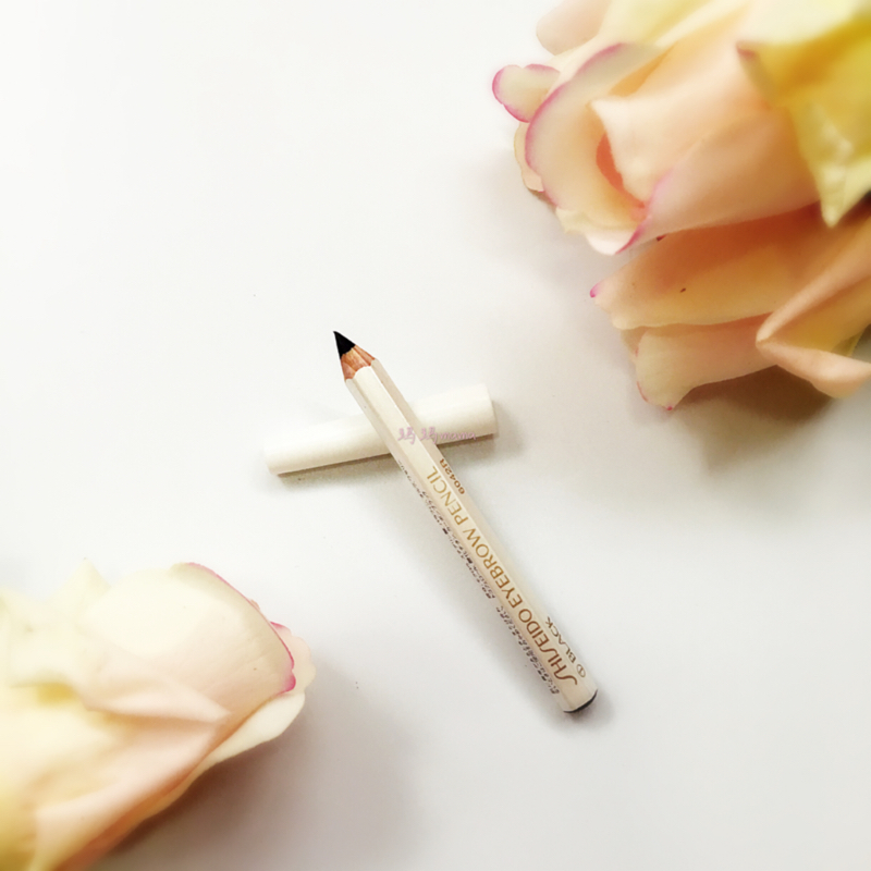 比较平价彩妆推荐知乎,哪些平价彩妆平平无奇却无限回购