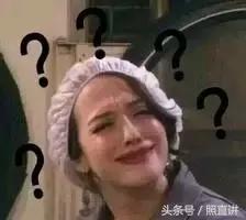 法国留尼汪岛离法国有多远,法国留尼汪岛视频