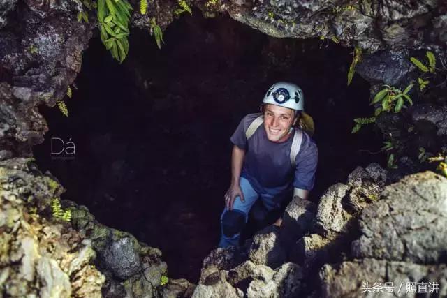 法国留尼汪岛离法国有多远,法国留尼汪岛视频