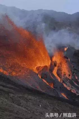 法国留尼汪岛离法国有多远,法国留尼汪岛视频