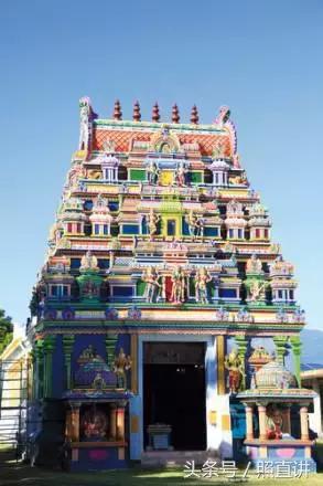 法国留尼汪岛离法国有多远,法国留尼汪岛视频