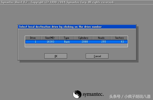 电脑重装系统后怎样安装打印机,电脑重装系统后怎么安装ae